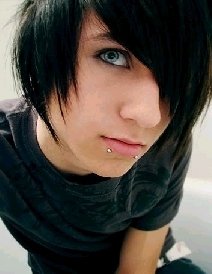 Blake-Bliss - Bild 1