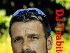 Trabitorte - Bild 1