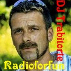 Trabitorte - Bild 1