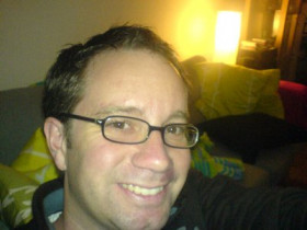 chrissi_ffm - Bild 1