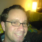 chrissi_ffm - Bild 1