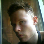 ViaEins - Bild 1