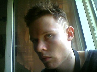 ViaEins - Bild 1
