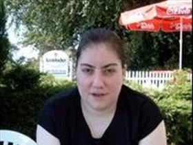 DeineAnnemarie - Bild 1