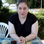 DeineAnnemarie - Bild 1