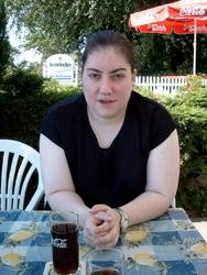 DeineAnnemarie - Bild 1