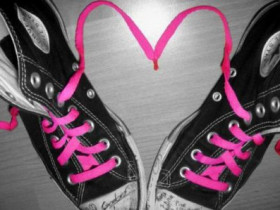 ___amy___ - Bild 3
