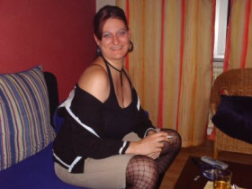 tanja1982do - Bild 1