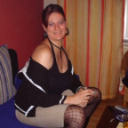 tanja1982do - Bild 1