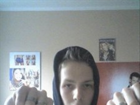 badboy144 - Bild 3