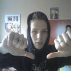 badboy144 - Bild 3