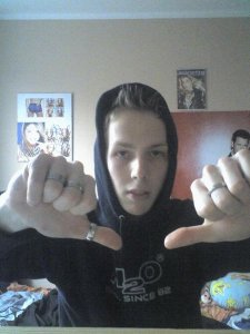 badboy144 - Bild 3