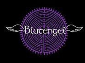 blutengelschen - Bild 5