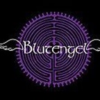 blutengelschen - Bild 5