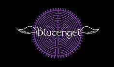 blutengelschen - Bild 5