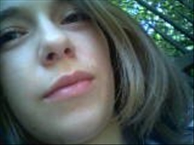 Cristina - Bild 1