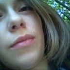 Cristina - Bild 1