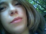 Cristina - Bild 1