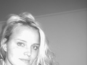 lillyMD - Bild 2