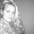 lillyMD - Bild 2