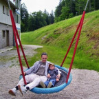 schweden2009 - Bild 2