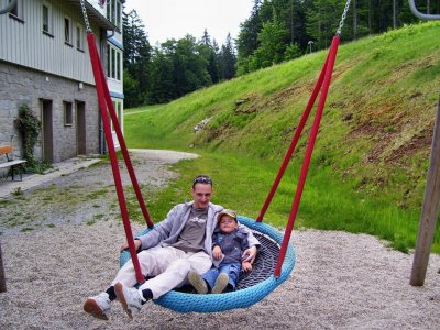 schweden2009 - Bild 2