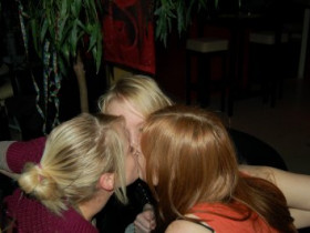 jess-chrisi - Bild 2
