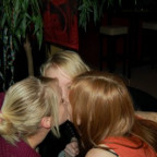 jess-chrisi - Bild 2