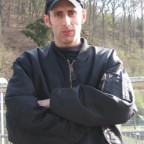Live-Help-Team - Bild 1