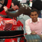 Santhosh30 - Bild 4