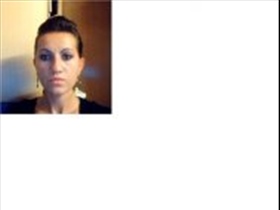 waleria - Bild 1