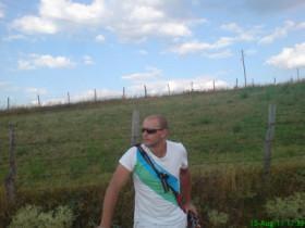 samirland - Bild 1