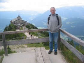 Rumpf - Bild 1