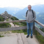 Rumpf - Bild 1