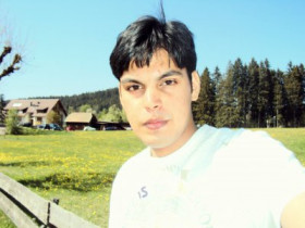 crazycooldon - Bild 1