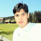 crazycooldon - Bild 1