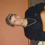 kanone00 - Bild 3