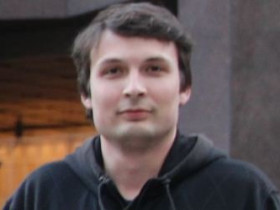 Martin01 - Bild 1