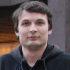 Martin01 - Bild 1
