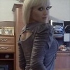 Sonja20 - Bild 1