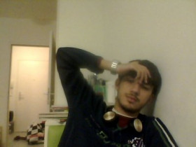 jedenfalls - Bild 1