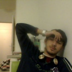 jedenfalls - Bild 1