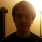 Joker90 - Bild 1