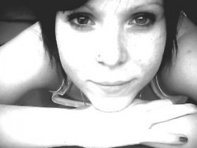 rietta - Bild 1