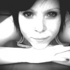 rietta - Bild 1