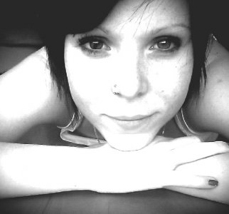 rietta - Bild 1