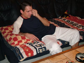 DJ-Snoopy - Bild 2