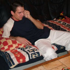 DJ-Snoopy - Bild 2