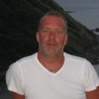 suchender1004 - Bild 1