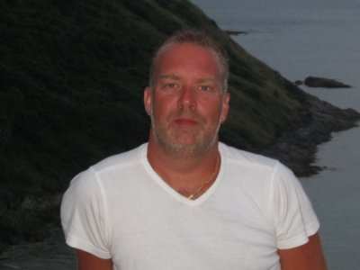 suchender1004 - Bild 1